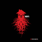 Hit Mechaniks - Roots