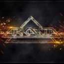 Arkasia ft. CoMa - Angel