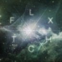 Cinematic Orchestra - To Build A Home