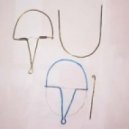 Christopher Noble - Resurrection Edit