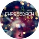 Dayton - Chressdach (Original Mix)