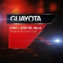 Loko vs Jose Del Valle - Guayota