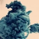 DJ PTZoid - The Night Trip