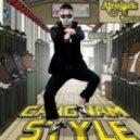 Psy - Gangnam Style
