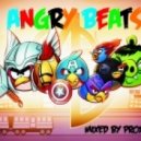 PrOxY DJ - Angry Beats