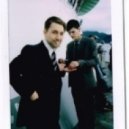 Plusoneminsone U-Tee - Minimal Shuffle