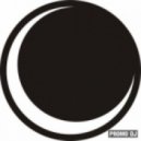 DJ P4ЁL - MIX №23 "Moonbeam" ()