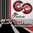 Frederie - Club Culture