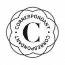 Coma - Hanoi