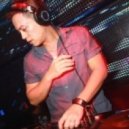 Robert Miles - Children 2013