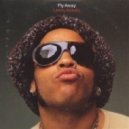 Lenny Kravitz - Fly Away (Kirbas Remix 2013)