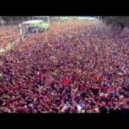 Avicii, Nicky Romero ft. Ryan Tedder - I Calling Be The One (Dj Toba Mash up)