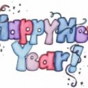 Magnetic Brothers - Lust in Her Mind