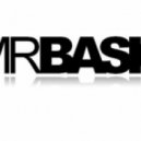 Mr.Basic - Dont Understand