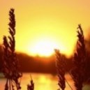 Fairbank - Live A Lie ()