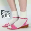 Format B - Socks and Sandals (The Chosen Two Remix)