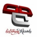 Mutantbreakz feat MC Bestbasstard - Boom Boom