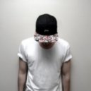 Chris Valentino - Around The World