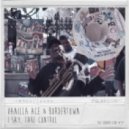 Goldroom feat. Chela - Fifteen (Final DJs When We Were Young Remix)