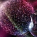 Отпетые Мошенники - Девушки Бывают Разные (DJ Demid DJ Boss Remix 2013)