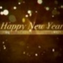 Splash Motion - Happy New Year! ()