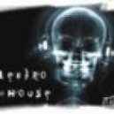 Женя Юдина & Danila Rastv - Для Нас (DeSaxe & Nik BezzRukoff Remix)