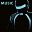 Аня Музафарова - Музыка дождя