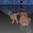 Geeno Fabulous Feat. Young Sixx - That Girl