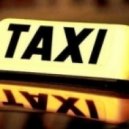 Disco Deviance - Gotta Get A Taxi Home! (Pete Herbert & Dicky Trisco One For The Road Edit)