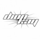 D-Minor - Keep Pushing