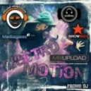 Dj Extaz - Electro motion