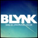Ex Libras - I Am Home (Blynk Remix)
