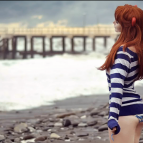 Mr Beeb - What You Do