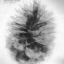 Hior Chronik - Still Foggy (Cosmonaut Grechko Version)
