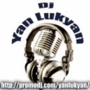 Алина Артц - Со мной по другому нельзя (Dj Yan Lukyan Remix 2013)