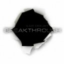 L&B DEEJAY - Breakthrough