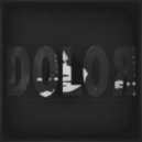 The Weeknd - The Morning