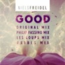 Niels Freidel - Good