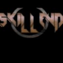 Skillend - Skyfire (Original mix)