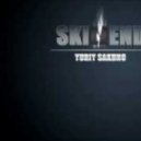 Skillend - WTF (Original mix)
