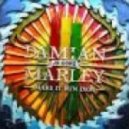 Skrillex & Damian Jr. Gong Marley - Make It Bun Dem (Skillend Remix)