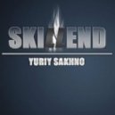 Taio Cruz Ft. Florida - Hangover