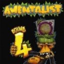 Axewound - Jungle Bo ()