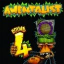 Sams Myth + Icky Sticky - Killerwhale