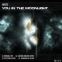 Infite - You In The Moonlight