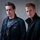 Andain vs Yenn - Beautiful Monzen