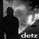 Detz - January