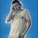 Nexboy - Happy (You Baby) (Dave Fresh & Exation Remix)