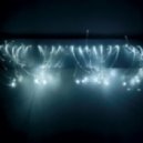 Ken D. White & Greed - Sorly