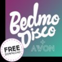 Awon & Bedmo Disco - Take A Bow ()